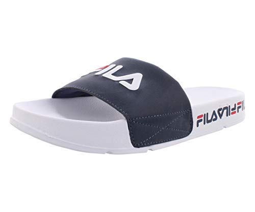 Image of Fila mens Drifter