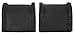 Beck/Arnley 101-5785 Stabilizer Bushing Set