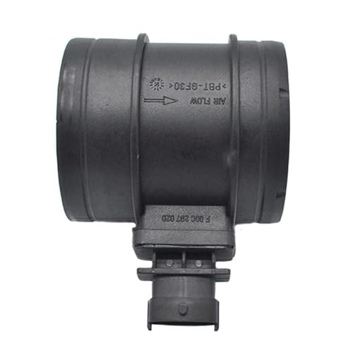 Débitmètre d'air 0281006202 de qualité supérieure pour Steed H5 - 4