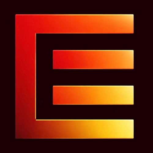 Todo es Energ&iacute;a Podcast Por Michael Scalar arte de portada