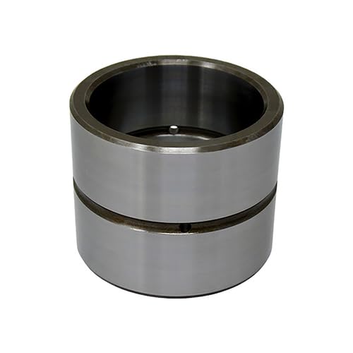 「juns」 Amazon.com: Bushing fits John Deere 120C 120D 130G 135D 135G 120C