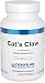 Douglas Laboratories® - Cat's Claw - Supports Immune Health and Physical Well Being* - 100 Capsules