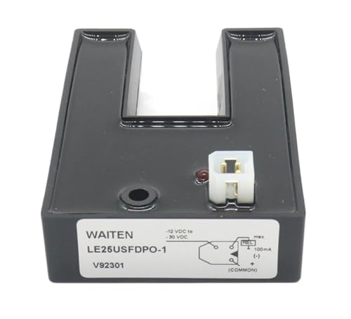 KM86420G03 capteur LE25USFDPO-1 détection de niveau haute stabilité