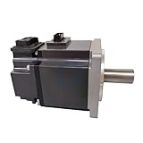 HF-KP053B Servo Motor Industrial Products with One Year Warranty in Stock