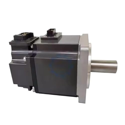 HF-KP053B Servo Motor Industrial Products with One Year Warranty in Stock