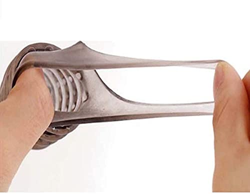 image for Generic Ultra-Soft Cock Penis Rings for Men Couples Sex Toy Cock RingP