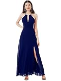 Ideal para dama de honor, boda, actuación, noche, baile, fiesta, cumpleaños u otra ocasión. Regalo ideal para tu mamá, hija y amigos