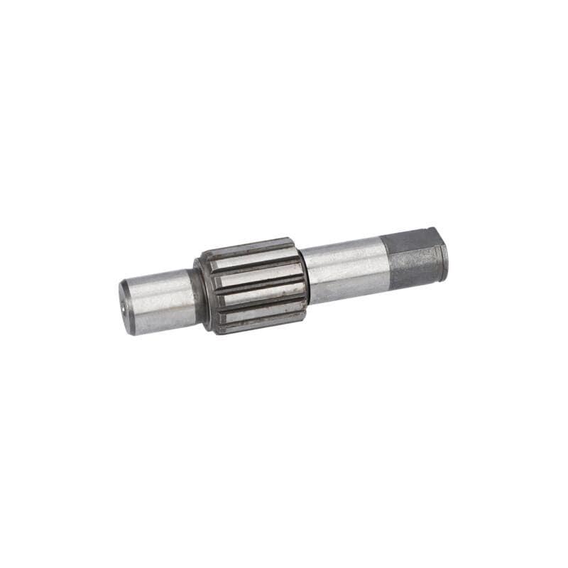 Arbre pour tronçonneuse BOSCH 1606100039 pièce de rechange outillage