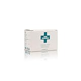  INTERAPOTHEK SUERO FISIOLOGICO 18 MONODO