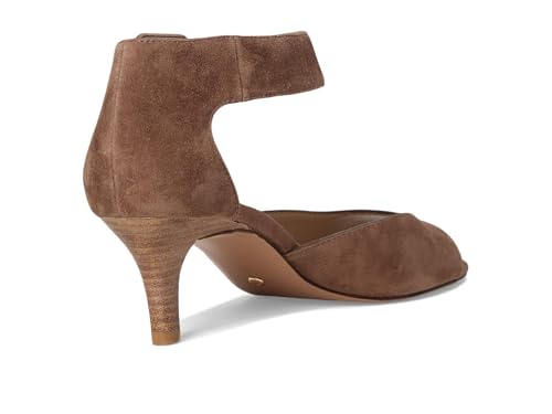 Image of Pelle Moda Kallie Washed Cork White