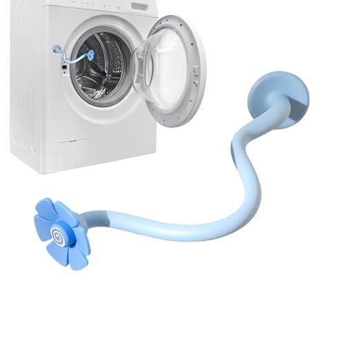 tg[_[ @ hA Xgbp[ | ~ Lh~,Ύ@hAz_[ | Ap[g w h[[ RV z[ ȃXy[X w