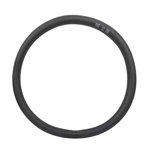 X AUTOHAUX 20" Bike Tube 20"x1.50"/1.75"/1.90"/1.95"/2.125" Bike Inner Tube, 20''