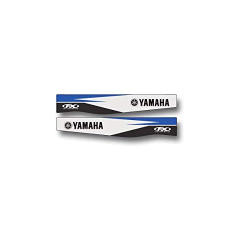 Factory Effex (17-42220) OEM Swing Arm Graphic Cover