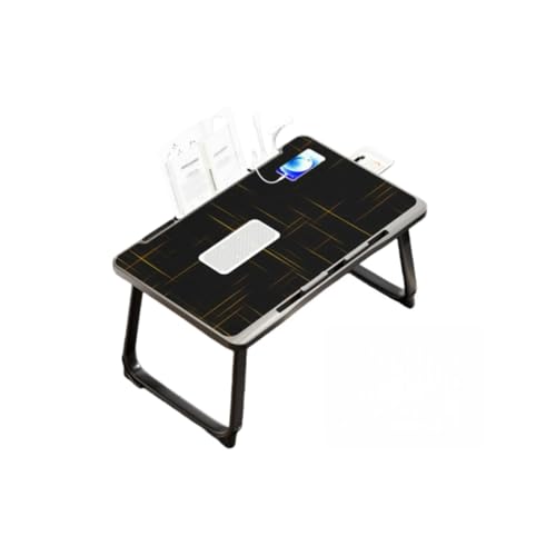 ALIVTAII ܂肽ݍ͑gݗĕsv40cm×28cm)l炵gȃfUCrOJtFe[uATChe[uAwl炵Ap@\fXN (O+_uz_[+o{I+USB+M/O[Ur)