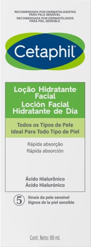 Cremas, Drugstore Imagen adicional