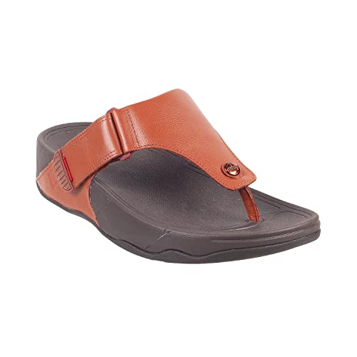 Fitflop Men's Trakk II Sandals2