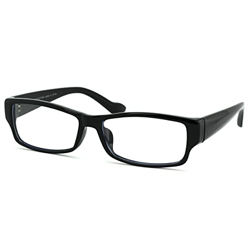 [10303] �ɒB�ዾ FD9548 �l�p�^ �X�N�G�A �����Y ���f�B�[�X ���p UV�J�b�g �t���[,A�u���b�N×�N���A