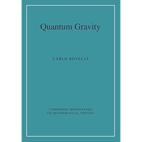Amazon.co.jp: Gravity - Physics: 洋書
