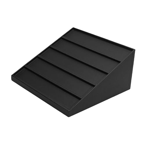 Deevoka I[KiCU[ 5i z_[X^h c^fBXvCP[X ƒphbT[[JE^[gbvpዾz_[, 