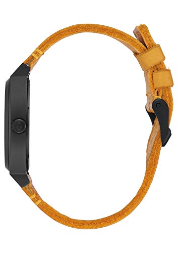 Image of Nixon Unisex Time Teller X Mountain Dweller Collection