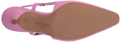 Kenneth Cole New York Women's Martha Pump4