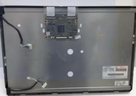 Image of TX48D21VM0CAA LCD Display Screen