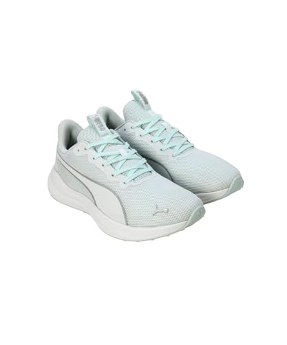 Image of Puma Womens Ragegryp WNS Running Shoe