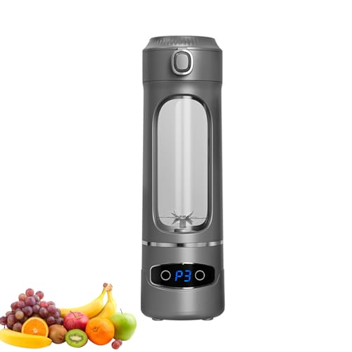 RpNg 1200mAh USB W[T[ 22000RPM [^[Rh~݌vƐhNp USB [dX[W[[J[