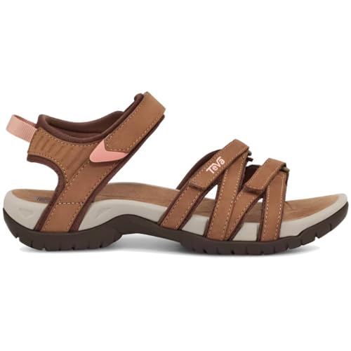 Image of Teva womens Tirra