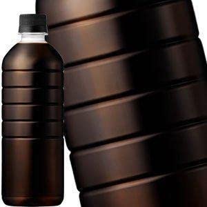 L t@CA fB ubN xX{g 600mlPET×48{[24{×2]y3`4cƓȓɏoׁz