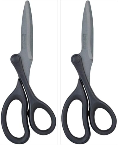 ���C���C���� �n�T�~ �͂��� �X�E�B���O�J�b�g �t�b�f�R�[�g 182mm SH900 (× 2)