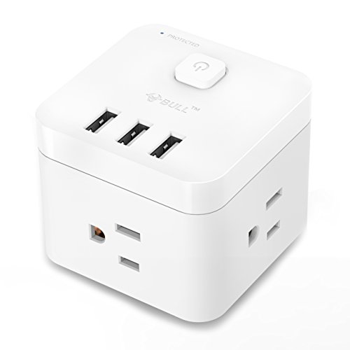 Top 10 Best Battery Powered Electric Outlet available in 2022 Digital Best Review