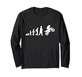 Divertido Dirt Bike Gráfico y Deportes Extremos Accesorio como un gran regalo para su Motocross Enthusiast, Motocross Fans y Motorcycle Enthusiast. Adecuado para hombres y niños.