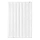Centa-Star Bettdecke Aqua Aktiv Sommerdecke 155 x 220 cm