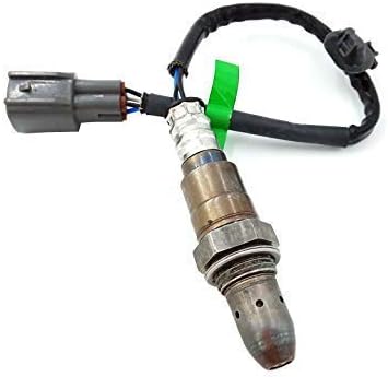 89467-06190 Front Oxygen Air Fuel Ratio Sensor For Toyota Avalon Camry 3.5L V6