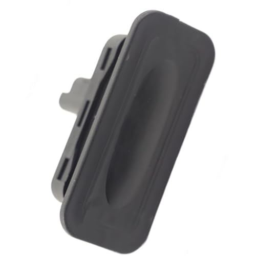 Interrupteur d'ouverture du coffre pour Renault Modus 2004-2012 et serrure hayon