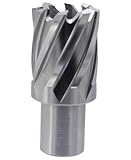 SMI Swiss Made Industries GmbH