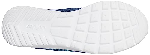 Image of adidas Women Sportswear Shoes | Contem X | White |