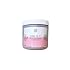 HalalEveryDay- PINK ROSE Clay Powder 1lb - Kaolin Face Mask Skin Hair 100% Pure & Natural Healing Beauty