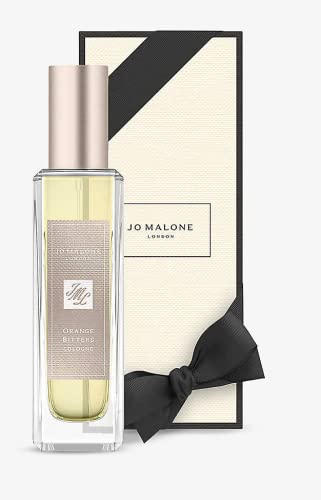 JO MALONE Adventskalender 2025 UNISEX Beauty Wert 740 €,- Kosmetik Advent Kalender für Frau & Herren, 24 Geschenke, Pflege Weihnachtskalender, Adventkalender inkl. Duftstäbchen