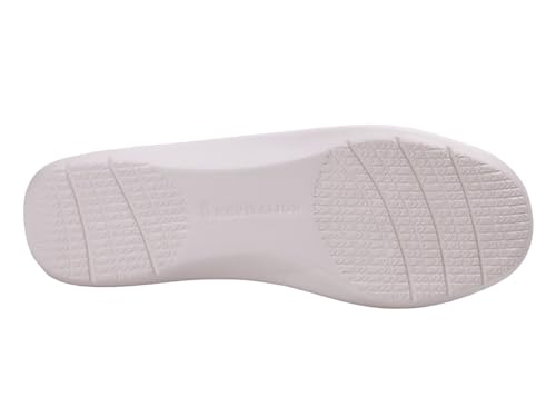 REVITALIGN Women's Florez Knit Sneaker4