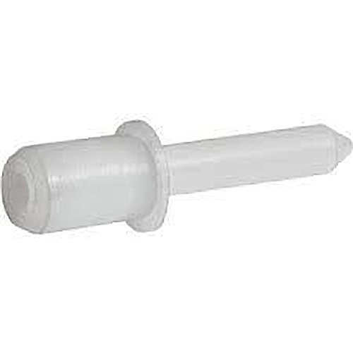 Louvre Windows for sale in UK 17 used Louvre Windows