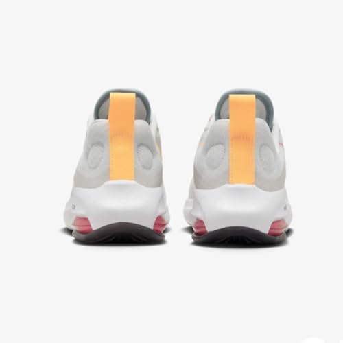 Nike Air Zoom Arcadia 2 Big Kids' Road Running Shoes Grade School, Size 5.53