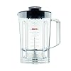 Liquidificador Power Max 10