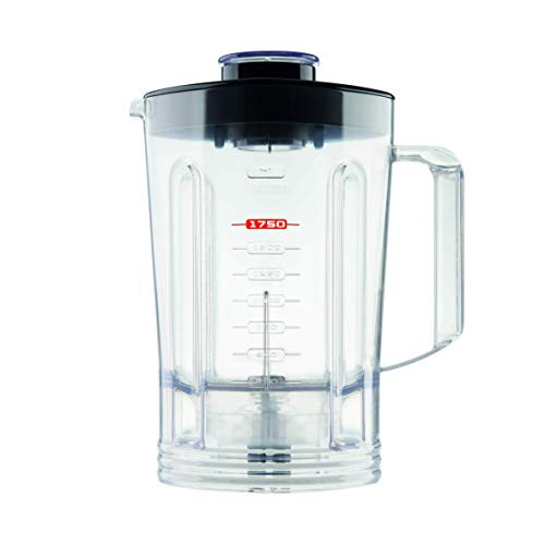 Liquidificador Power Max 4 Liquidificador Power Max - Imagem 4