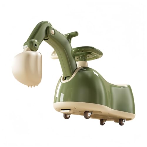 JORERAORMESqpVxJ[O @\ ^y&Cgty_y_pߋVxJ[~ߋS݌v˂ԍŗVԂ̂ɓKĂ܂킢j̎q̎qԂv[gav[g (VxJ[{yCg,