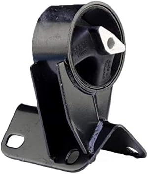 Front Left Engine Motor Mount Compatible with 1993-1998 Jeep Grand Cherokee 4.0L | A2794