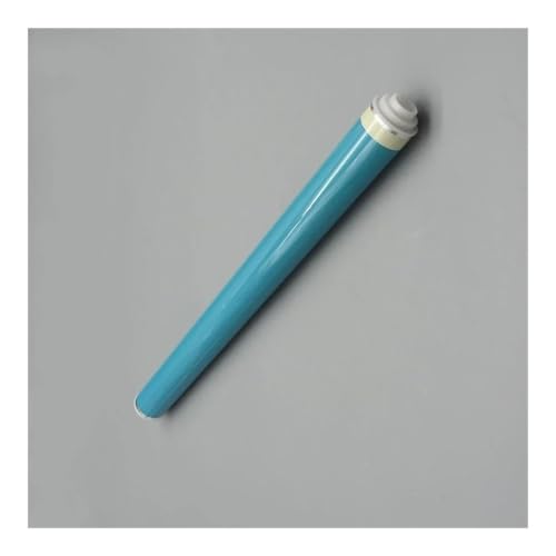 Tambour OPC NPG-67 pour Canon ImageRUNNER C3020 C3320 C3520 C3525 C3530 pack de 4 pièces