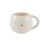 I-TOTAL B0GMRVTTCW lato 3