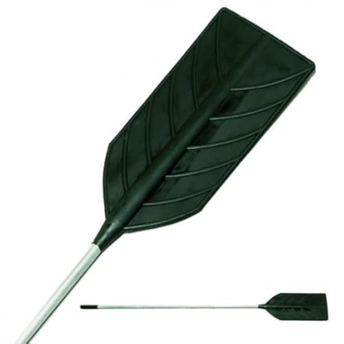 Batefuegos Forestal Caucho Mango Entero O Fijo Aluminio Extinción Incendios Forestales Ffb01 Batefuegos Forestal Caucho Mango Entero O Fijo Aluminio Extinción Incendios Forestales Ffb01